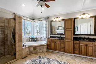 8435 Green Island Cir, Lone Tree, CO 80124 - Photo 21