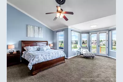 8435 Green Island Circle, Lone Tree, CO 80124 - Photo 19