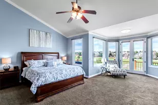 8435 Green Island Cir, Lone Tree, CO 80124 - Photo 19