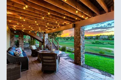 8435 Green Island Circle, Lone Tree, CO 80124 - Photo 35