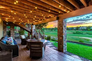8435 Green Island Cir, Lone Tree, CO 80124 - Photo 35