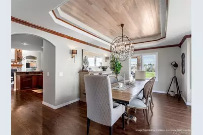 8435 Green Island Circle, Lone Tree, CO 80124 - Photo 9
