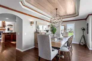 8435 Green Island Cir, Lone Tree, CO 80124 - Photo 9