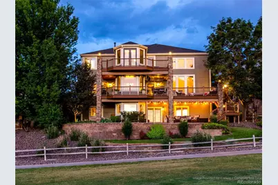 8435 Green Island Circle, Lone Tree, CO 80124 - Photo 37