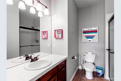 8435 Green Island Circle, Lone Tree, CO 80124 - Photo 27