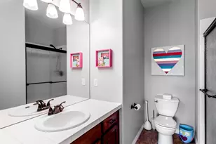 8435 Green Island Cir, Lone Tree, CO 80124 - Photo 27