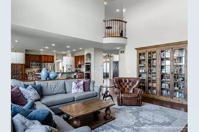 8435 Green Island Circle, Lone Tree, CO 80124 - Photo 15