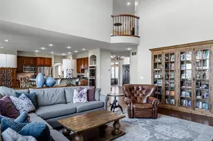 8435 Green Island Cir, Lone Tree, CO 80124 - Photo 15