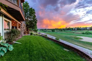 8435 Green Island Cir, Lone Tree, CO 80124 - Photo 39