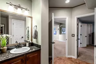 8435 Green Island Cir, Lone Tree, CO 80124 - Photo 31