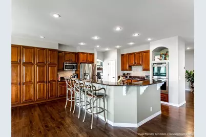 8435 Green Island Circle, Lone Tree, CO 80124 - Photo 11