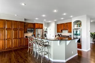 8435 Green Island Cir, Lone Tree, CO 80124 - Photo 11