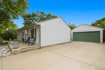 479 S Harlan Street, Lakewood, CO 80226 - Photo 3