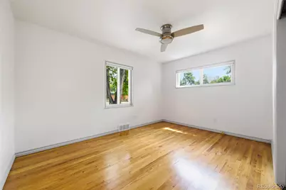 479 S Harlan Street, Lakewood, CO 80226 - Photo 21