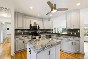 479 S Harlan St, Lakewood, CO 80226 - Photo 9