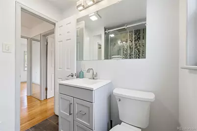 479 S Harlan Street, Lakewood, CO 80226 - Photo 25