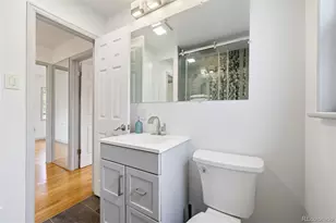 479 S Harlan St, Lakewood, CO 80226 - Photo 25