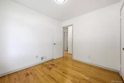 479 S Harlan Street, Lakewood, CO 80226 - Photo 19