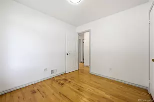 479 S Harlan St, Lakewood, CO 80226 - Photo 19