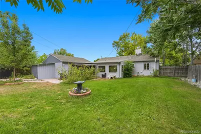 479 S Harlan Street, Lakewood, CO 80226 - Photo 33