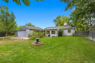 479 S Harlan St, Lakewood, CO 80226 - Photo 33