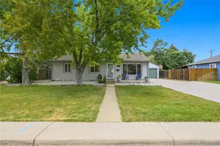 479 S Harlan St, Lakewood, CO 80226 - Photo 1
