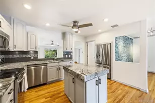 479 S Harlan St, Lakewood, CO 80226 - Photo 13
