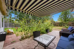 479 S Harlan St, Lakewood, CO 80226 - Photo 31