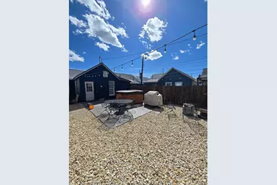 140 W 7th Street, Leadville, CO 80461 - Photo 35
