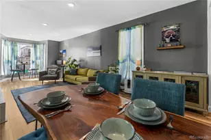 140 W 7th St, Leadville, CO 80461 - Photo 3