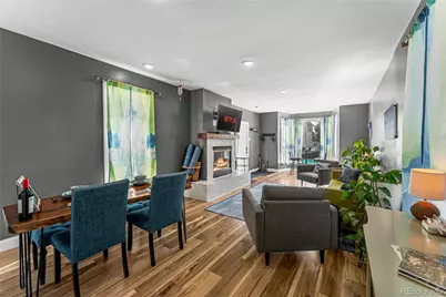 140 W 7th Street, Leadville, CO 80461 - Photo 3