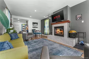 140 W 7th St, Leadville, CO 80461 - Photo 1