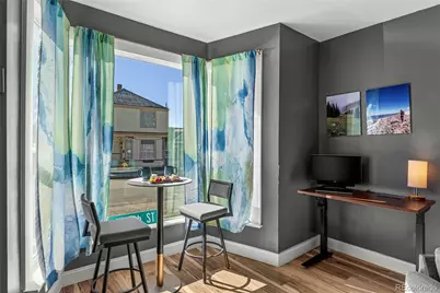 140 W 7th Street, Leadville, CO 80461 - Photo 17