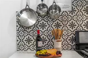 140 W 7th St, Leadville, CO 80461 - Photo 11