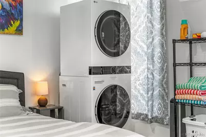 140 W 7th Street, Leadville, CO 80461 - Photo 27