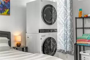 140 W 7th St, Leadville, CO 80461 - Photo 27