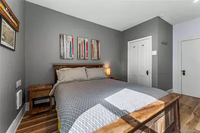 140 W 7th Street, Leadville, CO 80461 - Photo 5