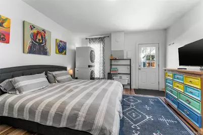 140 W 7th Street, Leadville, CO 80461 - Photo 7