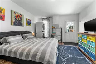 140 W 7th St, Leadville, CO 80461 - Photo 7