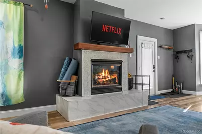 140 W 7th Street, Leadville, CO 80461 - Photo 25