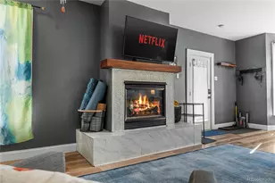 140 W 7th St, Leadville, CO 80461 - Photo 25