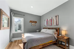 140 W 7th St, Leadville, CO 80461 - Photo 21