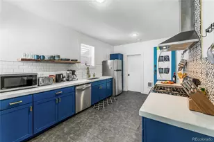 140 W 7th St, Leadville, CO 80461 - Photo 15