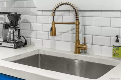 140 W 7th Street, Leadville, CO 80461 - Photo 9