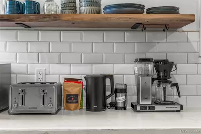 140 W 7th Street, Leadville, CO 80461 - Photo 11