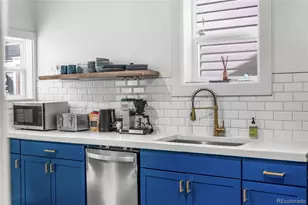 140 W 7th St, Leadville, CO 80461 - Photo 13