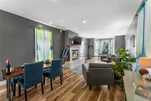 140 W 7th St, Leadville, CO 80461 - Photo 5