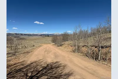 615 Caracara Lane, Jefferson, CO 80456 - Photo 27