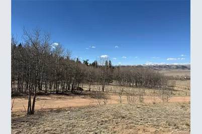 615 Caracara Lane, Jefferson, CO 80456 - Photo 25