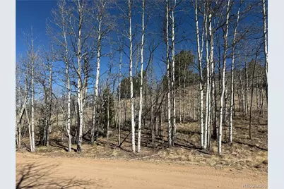 615 Caracara Lane, Jefferson, CO 80456 - Photo 5